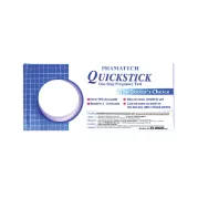 Que Thử Quickstick